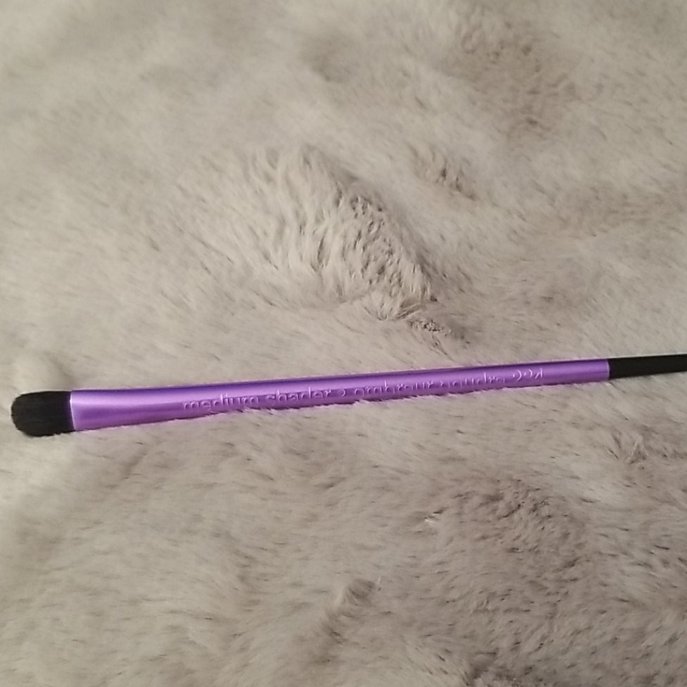SEPHORA MEDIUM SHADER BRUSH 234